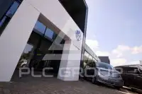 2025 Volkswagen Caddy