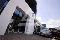 2025 Volkswagen Caddy