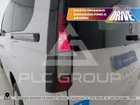 2025 Volkswagen Caddy