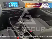 2025 Volkswagen Caddy