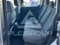 2025 Volkswagen Caddy