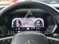 2025 Volkswagen Caddy