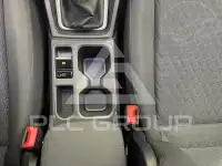 2025 Volkswagen Caddy