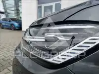2025 Volkswagen Caddy