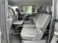 2025 Volkswagen Caddy