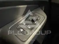 2025 Volkswagen Caddy