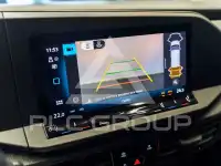 2025 Volkswagen Caddy