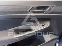 2025 Volkswagen Caddy