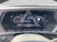 2025 Volkswagen Caddy