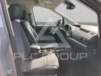 2025 Volkswagen Caddy