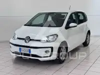 2025 Volkswagen Caddy
