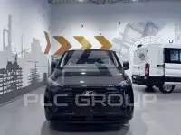 2025 Volkswagen Caddy