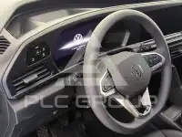 2025 Volkswagen Caddy