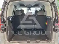 2025 Volkswagen Caddy