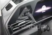 2025 Volkswagen Caddy