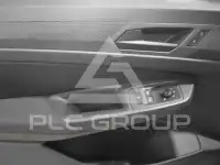 2025 Volkswagen Caddy