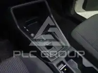 2025 Volkswagen Caddy