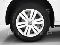 2025 Volkswagen Caddy