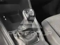 2025 Volkswagen Caddy