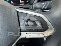 2025 Volkswagen Caddy