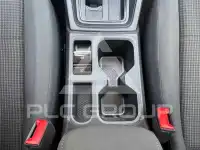 2025 Volkswagen Caddy