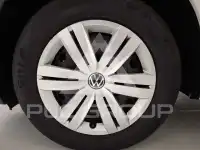 2025 Volkswagen Caddy