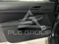 2025 Volkswagen Caddy