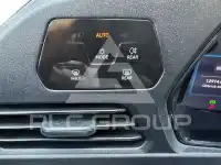 2025 Volkswagen Caddy