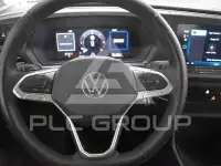 2025 Volkswagen Caddy