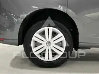 2025 Volkswagen Caddy