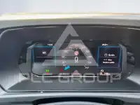 2025 Volkswagen Caddy
