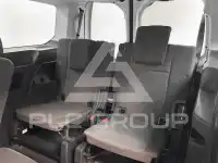 2025 Volkswagen Caddy