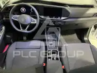 2025 Volkswagen Caddy
