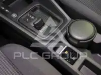 2025 Volkswagen Caddy