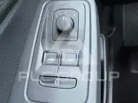 2025 Volkswagen Caddy