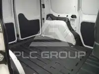 2025 Volkswagen Caddy