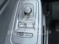 2025 Volkswagen Caddy