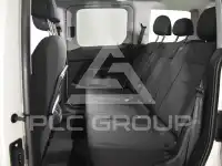2025 Volkswagen Caddy