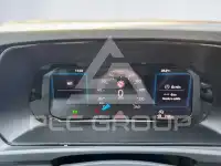 2025 Volkswagen Caddy