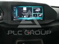 2025 Volkswagen Caddy