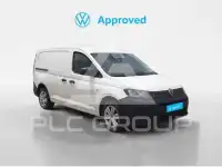 2025 Volkswagen Caddy