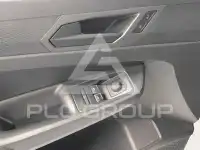 2025 Volkswagen Caddy