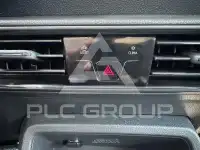 2025 Volkswagen Caddy