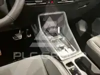 2025 Volkswagen Caddy