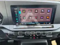 2025 Volkswagen Caddy