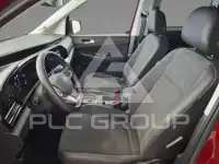 2025 Volkswagen Caddy