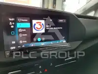 2025 Volkswagen Caddy