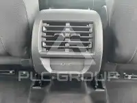 2025 Volkswagen Caddy