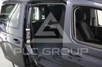 2025 Volkswagen Caddy