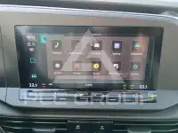 2025 Volkswagen Caddy